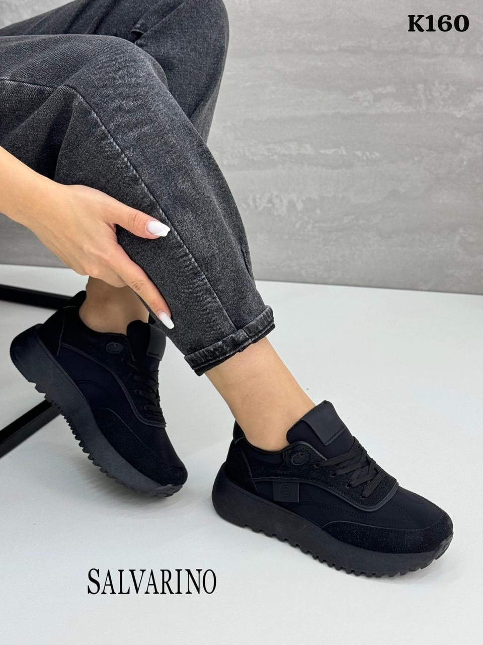 кроссовки белая,кроссовки женские,белые кроссовки женские,стильные женские кроссовки,кроссовки демисезонные