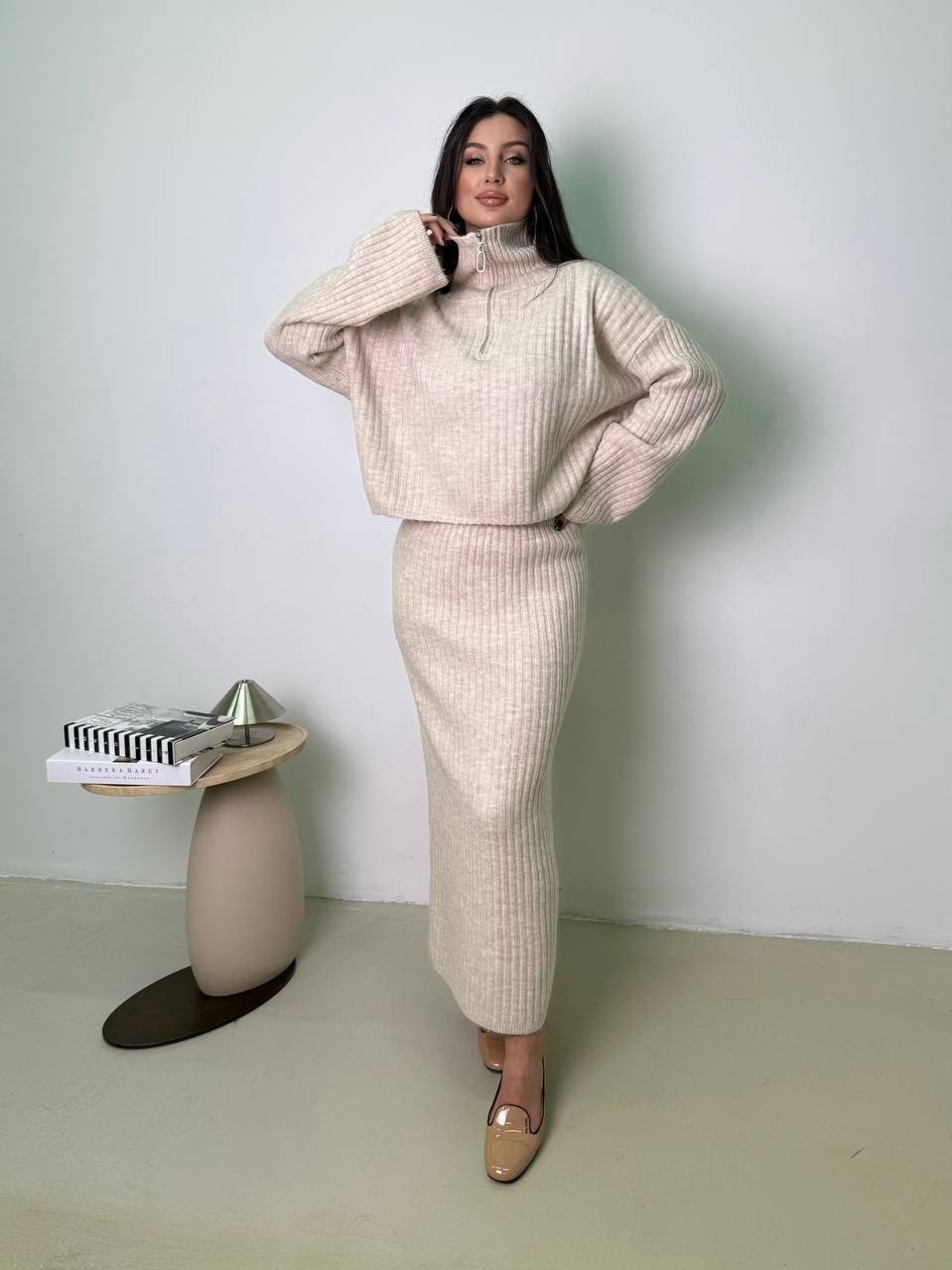 джемпер женский,свитер,женская кофта,женские костюмы,джемпер