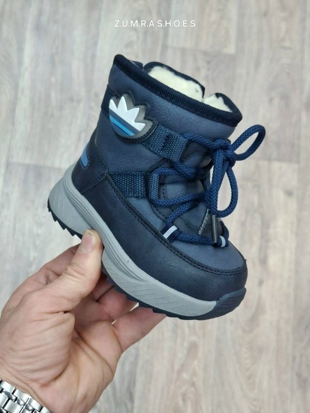 капика мембрана зима,детские зимние ботинки,ботинки мембрана,,детская зимняя