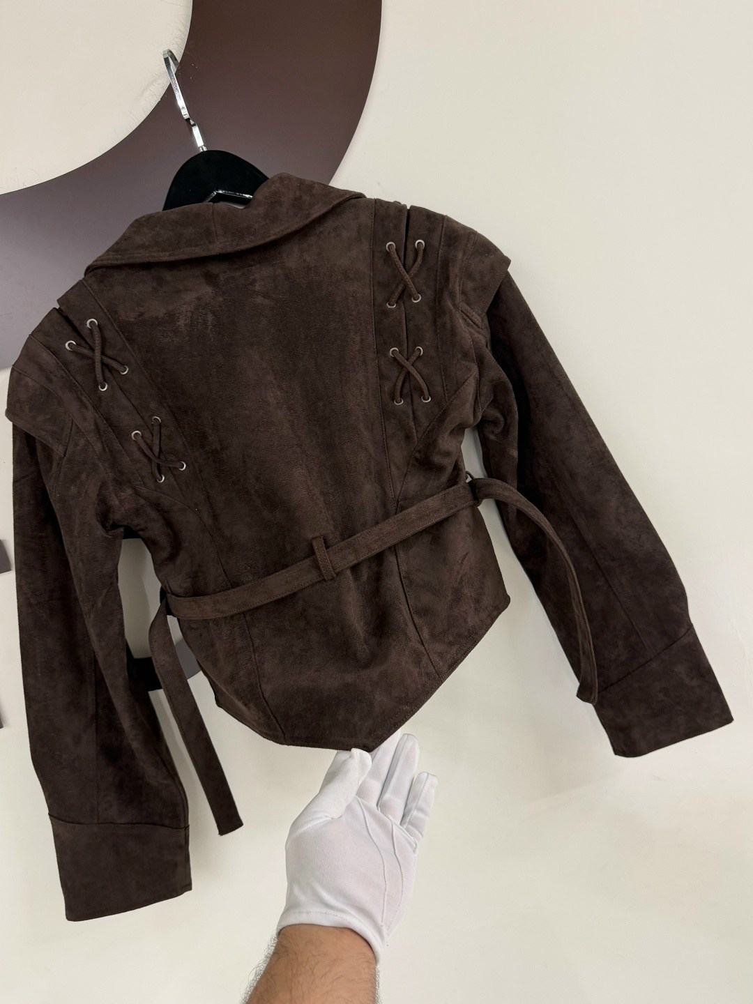 замшевые куртки,куртка замшевая женская,куртка из замши,замшевая куртка косуха,куртка косуха