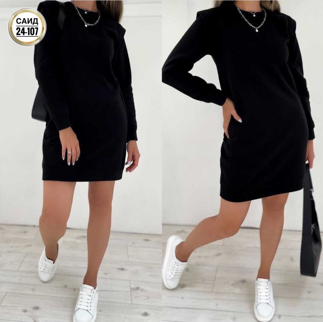 ,платье женские,сток одежда,платье теплое женское,женская кофта
