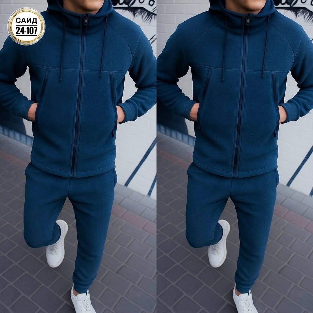 костюм спортивный мужской,костюм на флисе,спортивные костюм,мужской спортивный костюм на флисе,костюм на флисе мужской