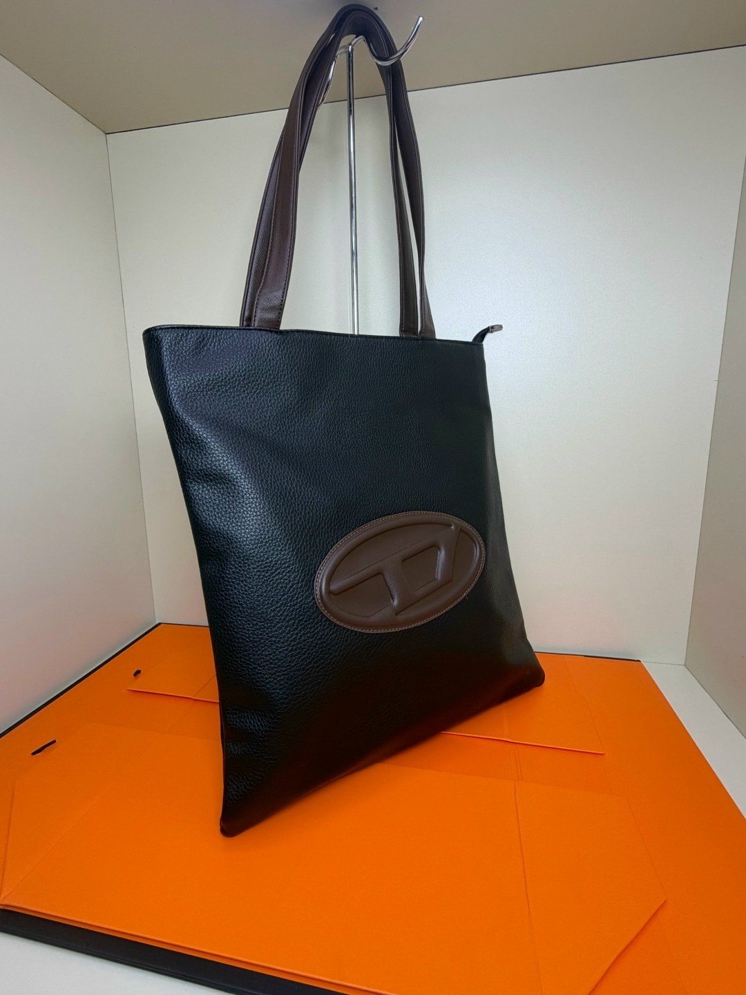 сумка,сумка женская,кожаная сумка женская,сумка женская шоппер,сумка большая