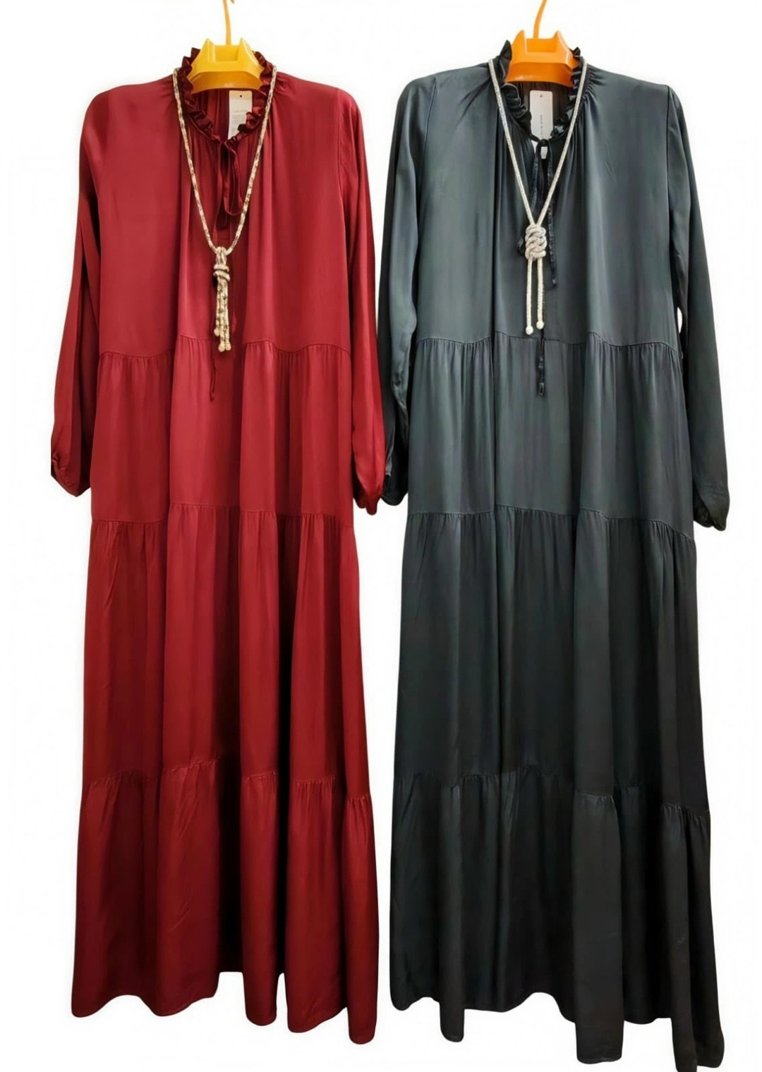 мусульманская платья,платье длинное,женские длинные платья,платье хиджаб,платье в пол