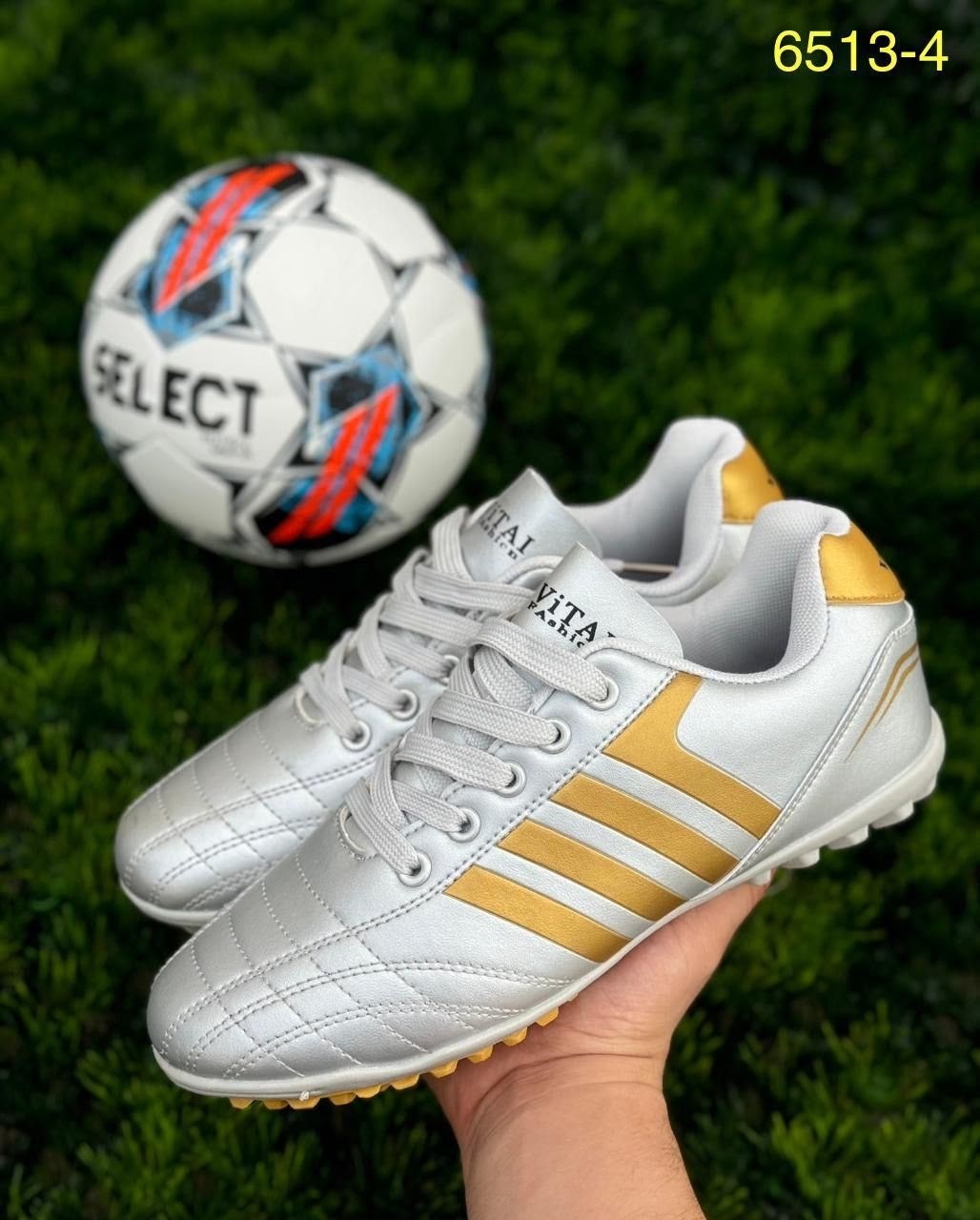 футбольная бутса,футбольная ,сороконожка для футбола, для футбола,бутсы детские футбольные