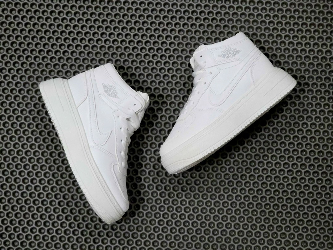 кроссовки,кросcовки nike air force 1,женские кроссовки,кроссовки модные,nike air force 1