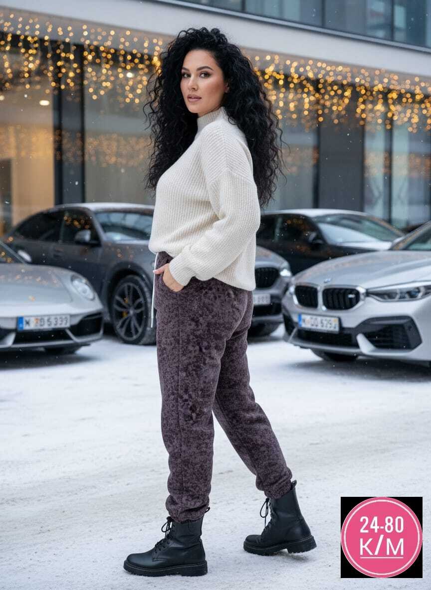 женский костюм,,вязаные брюки,трикотажные брюки,палаццо брюки
