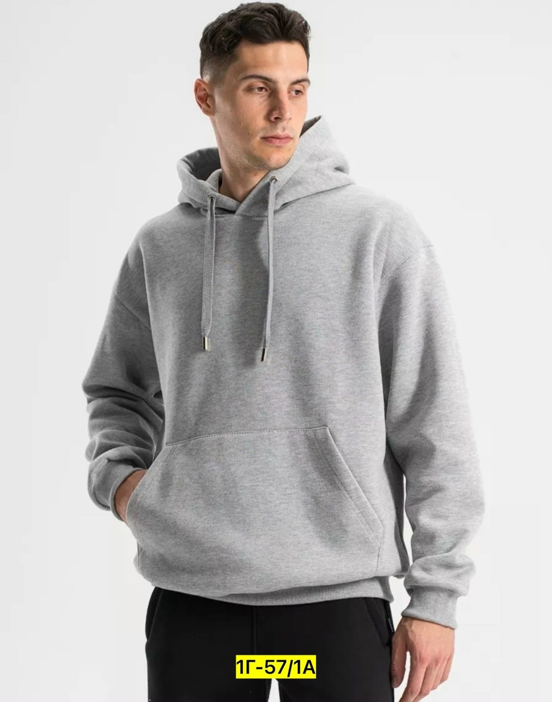 мужские спортивные костюмы,костюм с брюками,костюм худи,костюм на флисе мужской,костюм из футера мужской