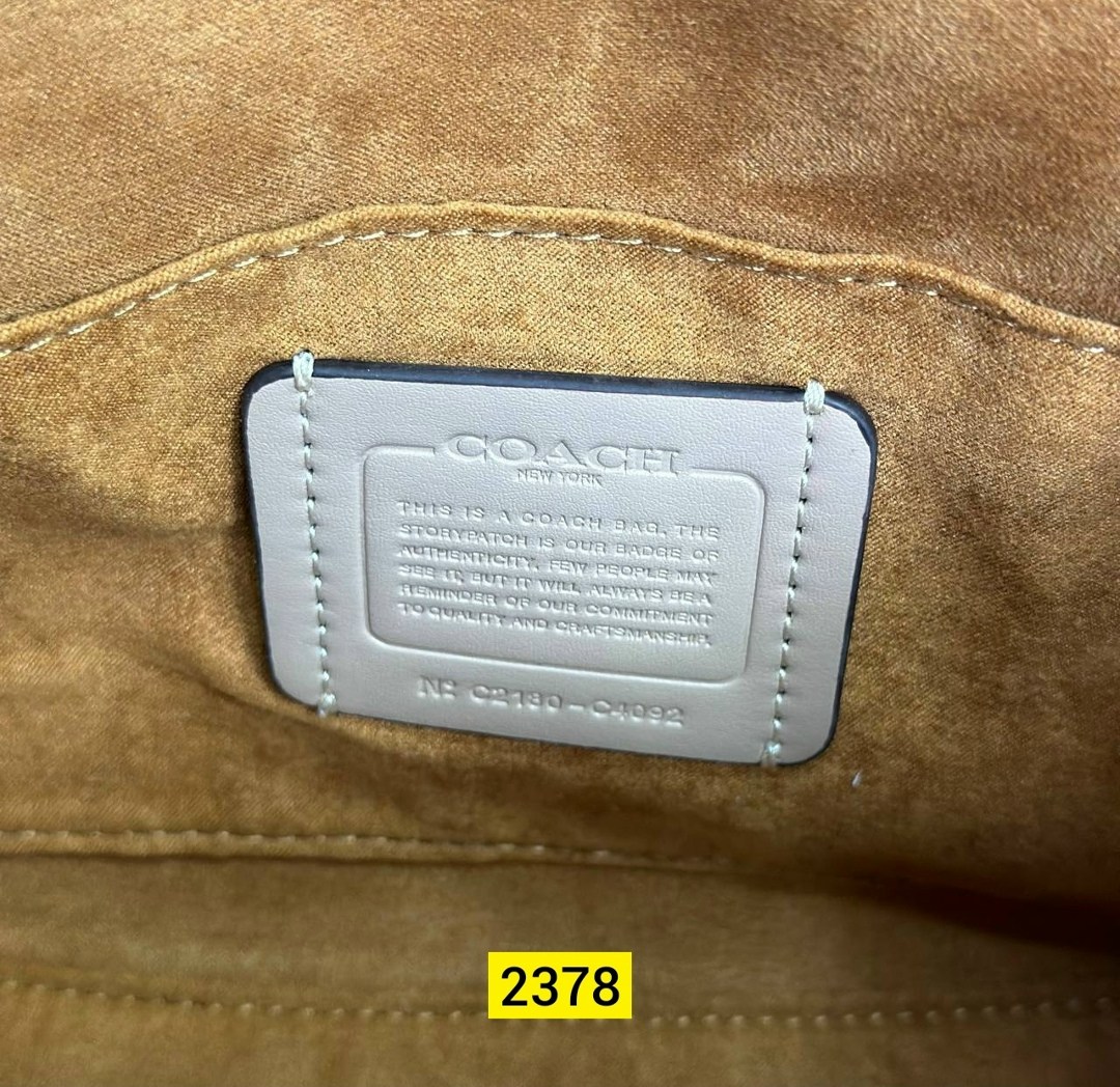 coach сумка женская,сумка coach с цветами,брендовые сумочки,сумка guess оригинал,сумка брендовая женская