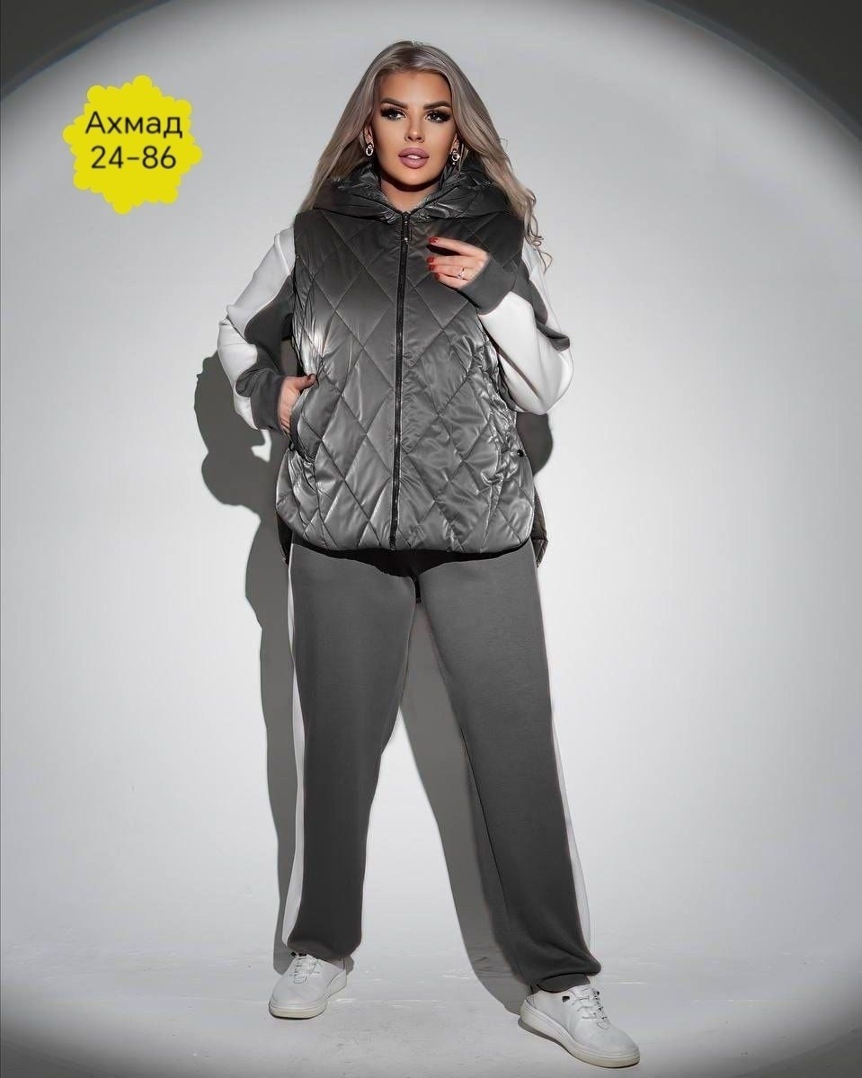 костюм женский тройка,костюмы тройки,женский костюм на флисе,прогулочный костюм,спортивные костюмы