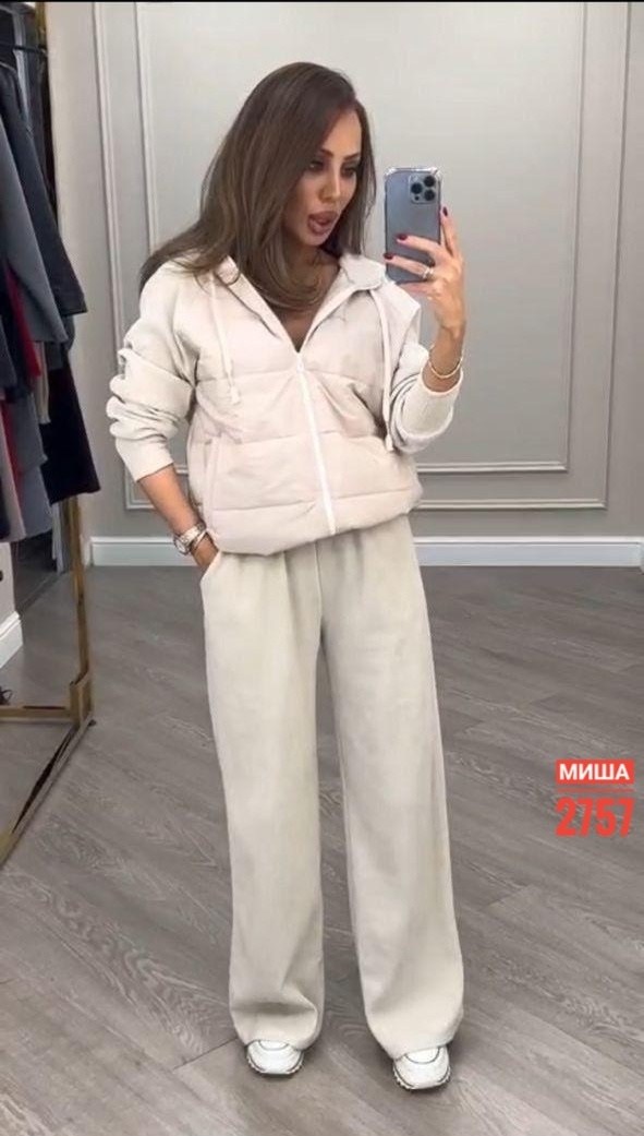 костюм двойка женская,костюмы двойки,женские костюмы,спортивные костюмы женские,костюм на флисе