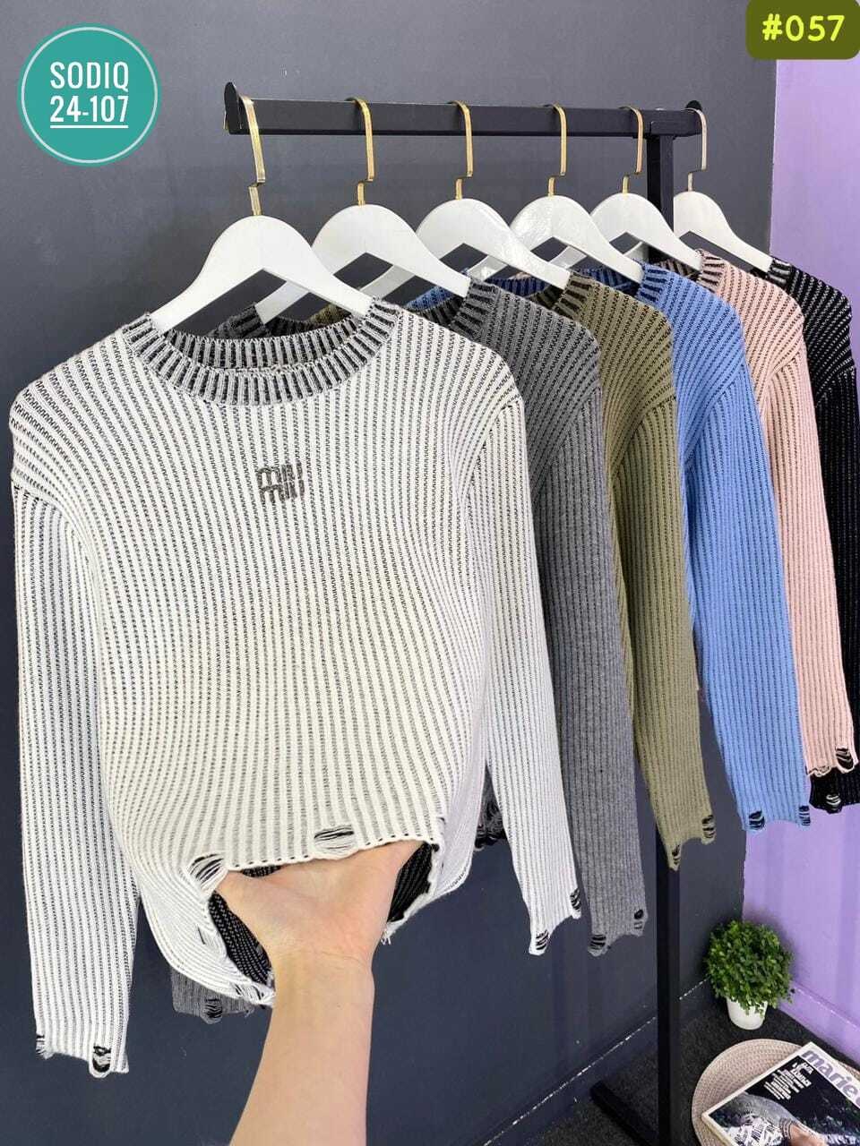 женская кофта,вязаный женский свитер,свитер кофта джемпер,свитер женский,кофта