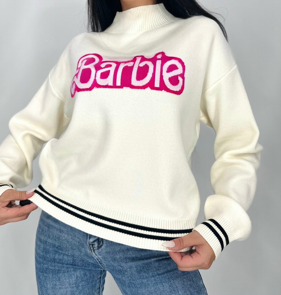 кофта женская,свитшот женская,джемпер для женщин,свитера женские,свитер