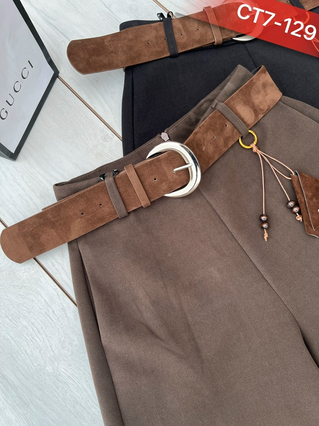 женские шорты,шорты с поясом,шорты под шорты женские,шорты женские широкие,повседневные шорты