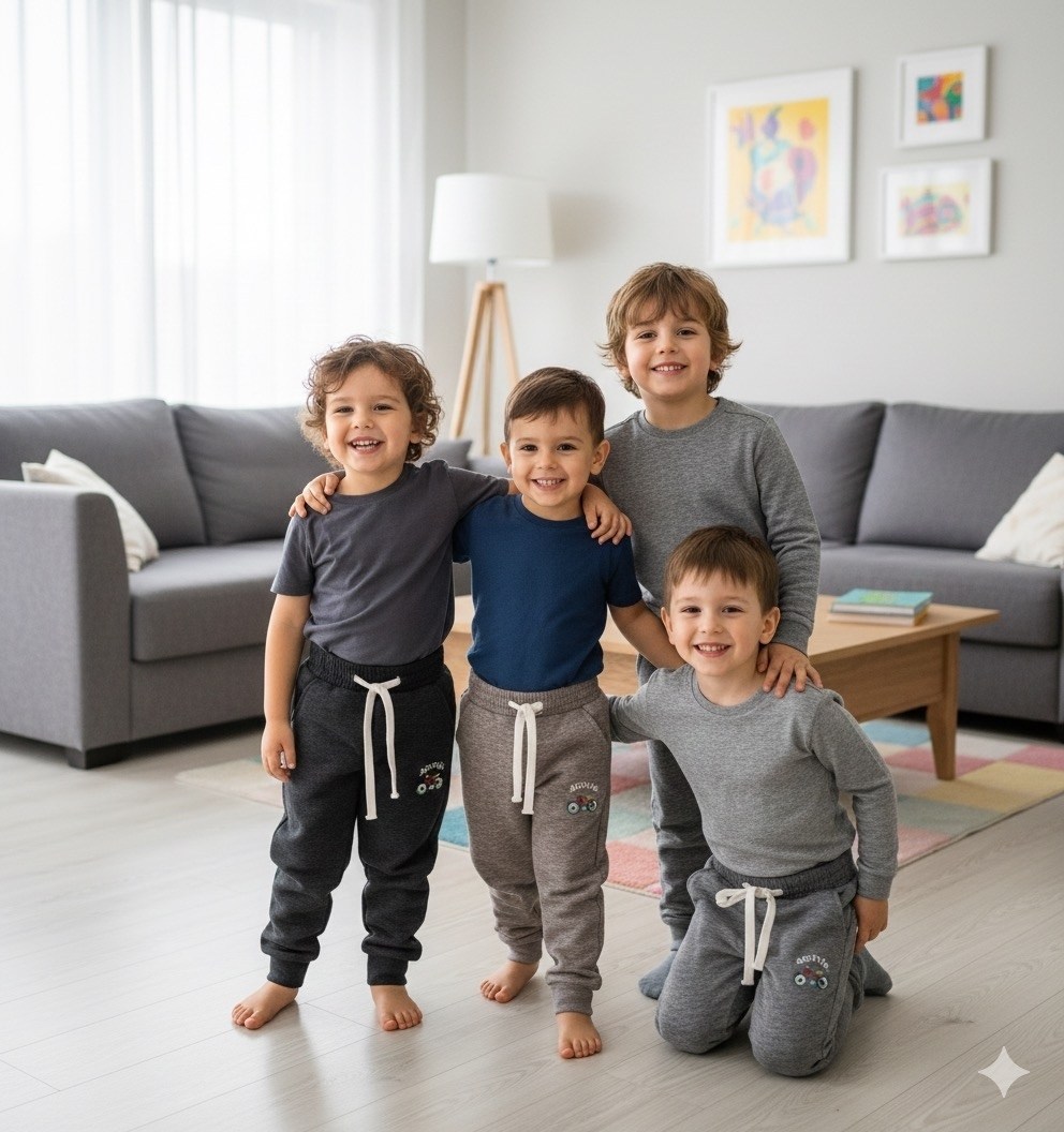 спортивные брюки для мальчика,джоггеры брюки,брюки джоггеры для мальчика,брюки спортивные,брюки для мальчика