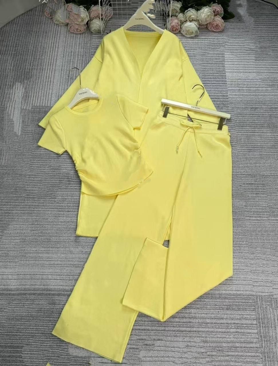 костюмы трикотажные,костюм розовый,костюм трикотажный оверсайз,женский костюм,костюм тройка женский