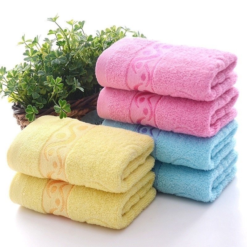 набор полотенец махра,набор полотенец,набор полотенец для лица,набор из 12 полотенец,полотенца махровая