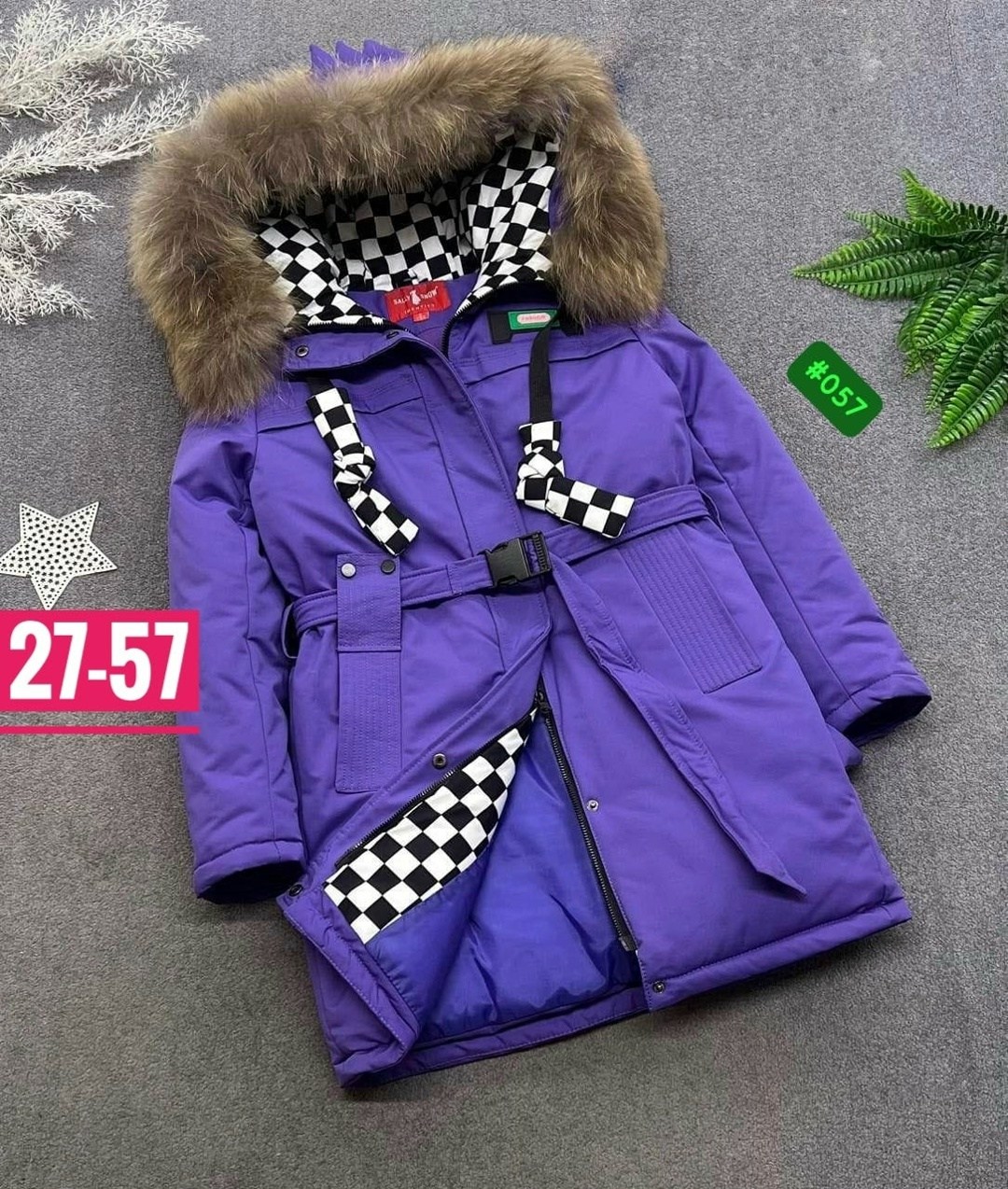 куртка зимняя для девочек,зимняя куртка,куртка для девочек,куртки ,куртки и пуховики для девочек