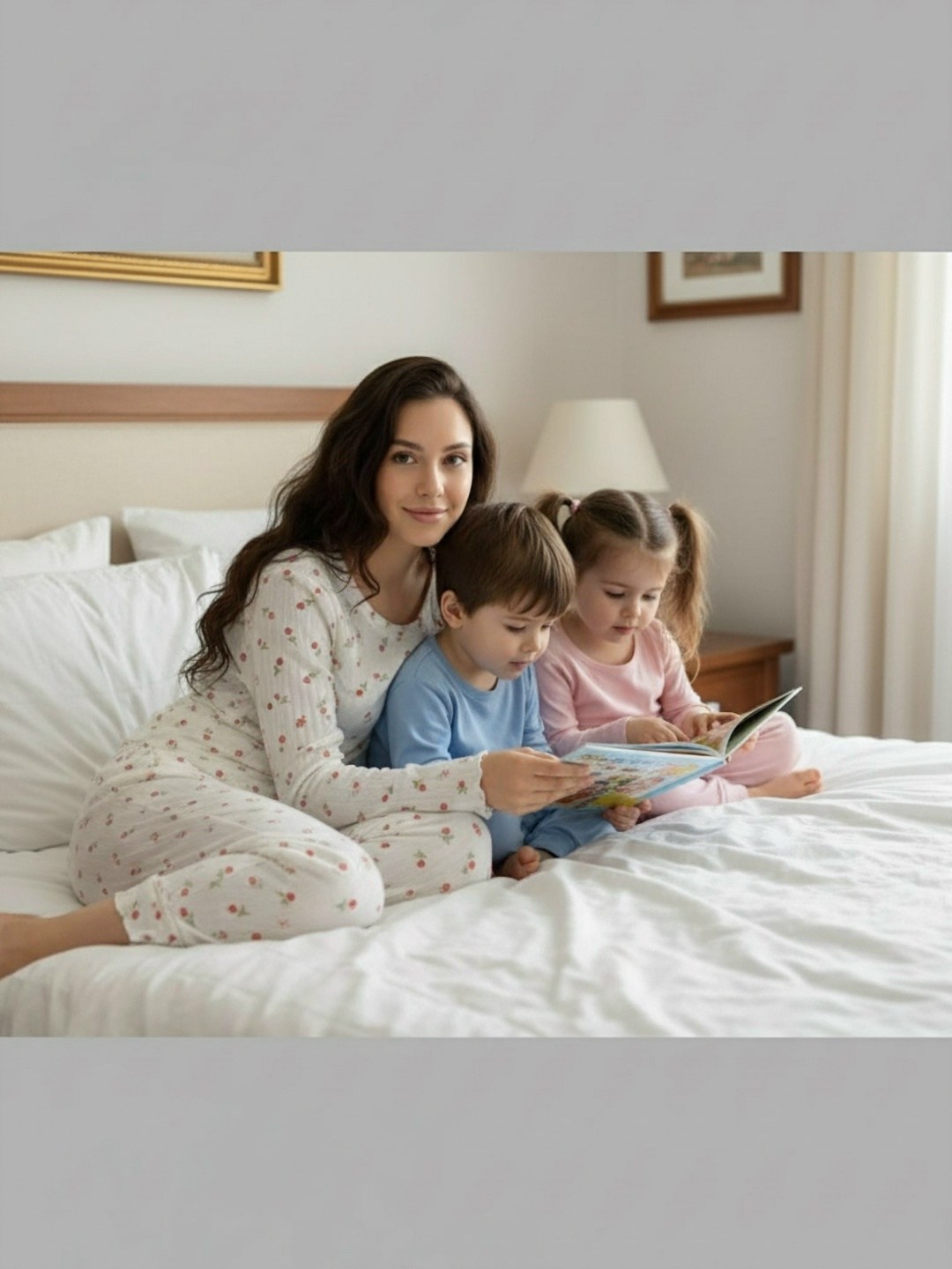 пижамы для женщин,пижама комплект,женская пижама,пижама уютная,пижама со штанами