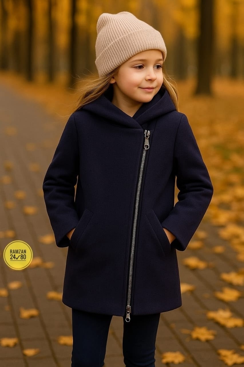 стильное пальто,детское пальто,пальто для девочек,демисезонное пальто,пальто женские