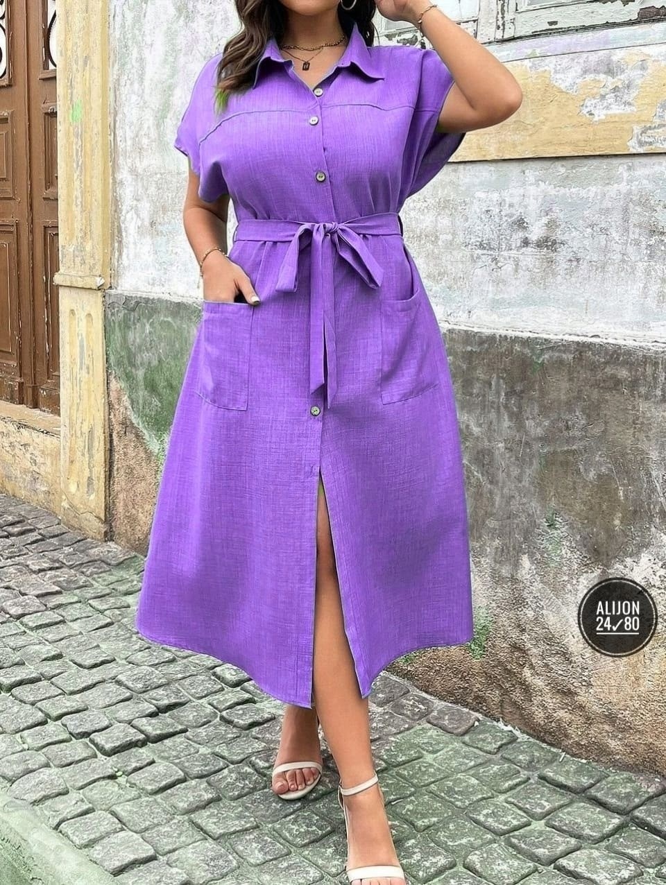 ,одежда для женщин,рубашка женская,туника рубашка,женская блуза