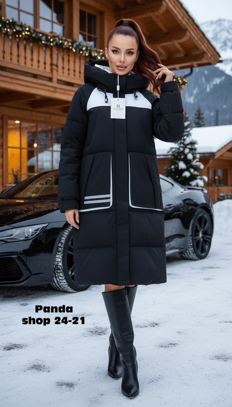 удлиненная куртка,куртка зимняя женская,зимняя куртка,куртка женская зимняя удлиненная,современные зимние куртки