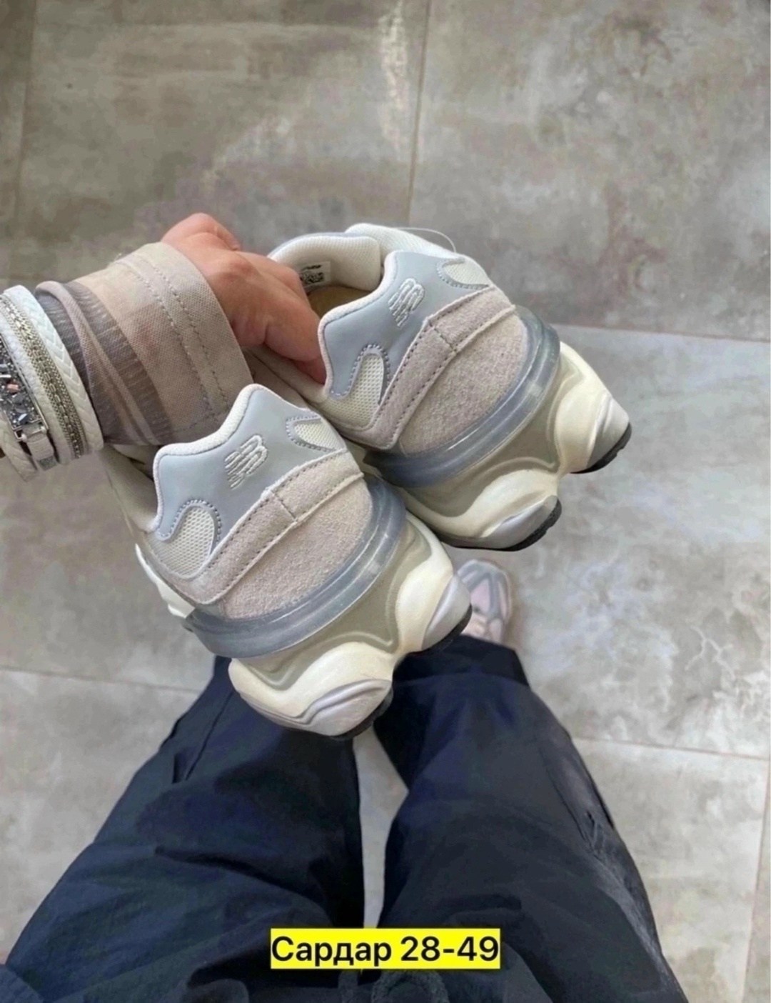 кроссовки new balance 9060,new balance 9060,кроссовки new balance,кроссовки женские new balance,кроссовки женские new balance 9060