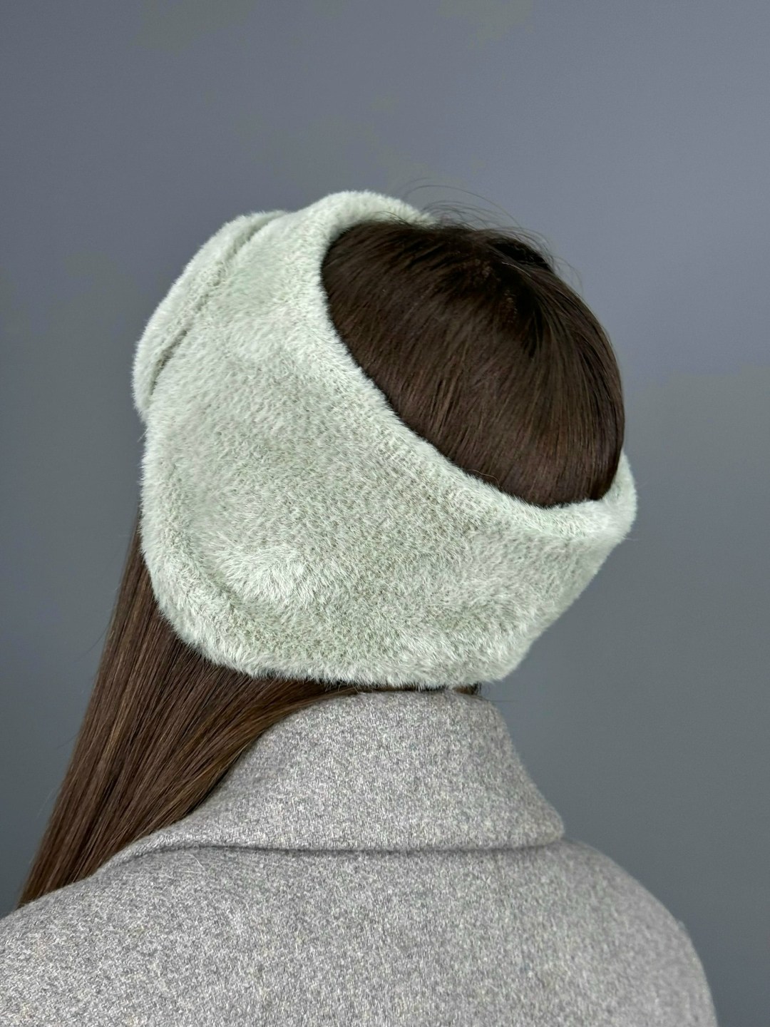 зимняя женская шапка,шапка женская,женская шапка ушанка,шапки вязаные,женские вязаные шапки