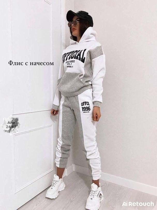 cпортивный костюм женский на флисе,костюм селин спортивный,костюм двойка на флисе,женский спортивный костюм,костюм спортивные женские костюмы