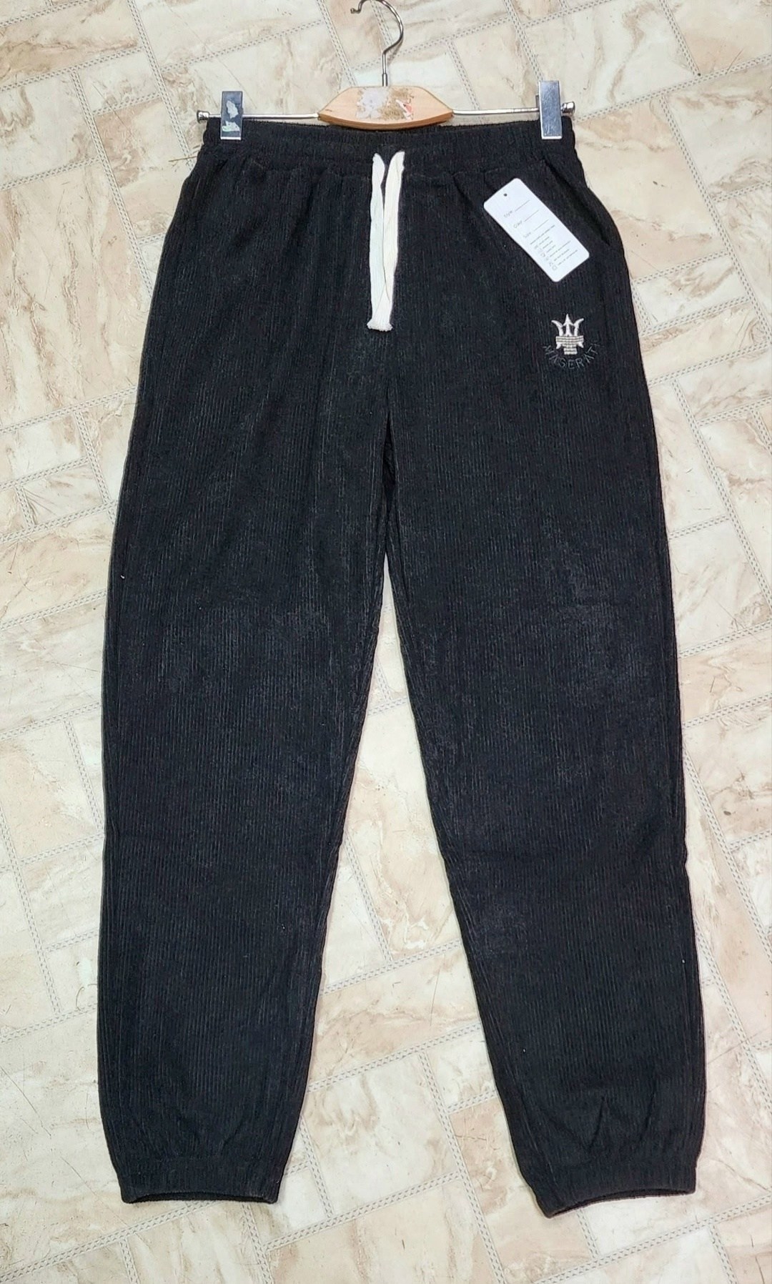 спортивные брюки,спортивные штаны,мужские брюки,мужские спортивные штаны,мужские спортивные брюки