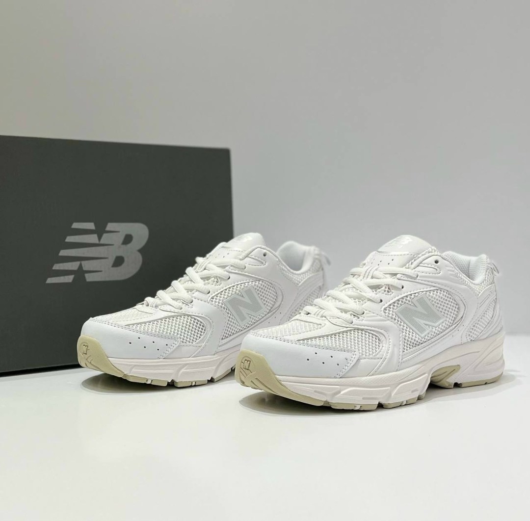 кроссовки new balance 530,кроссовки new balance 530 белого,new balance кроссовки,женские кроссовки new balance,кроссовки