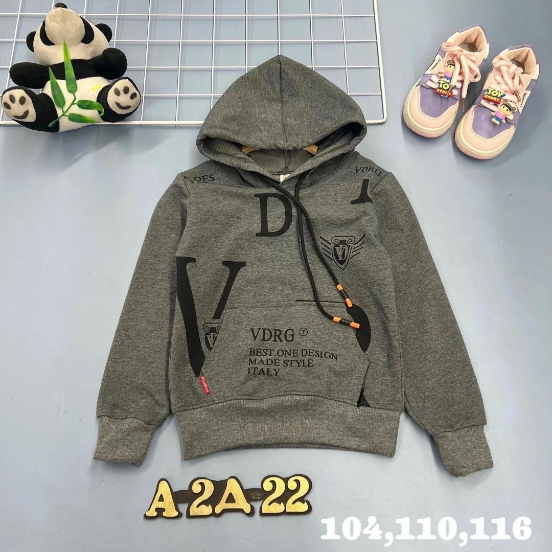 детская кофта,худи подростковая,худи для мaльчика,толстовка кофта,кофта теплая