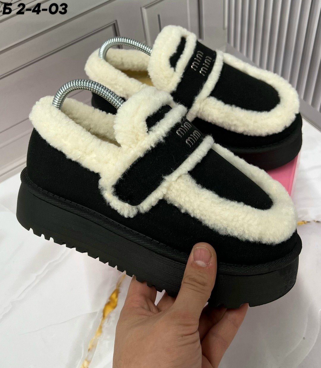 ,угги женские,угги женские зимние step up store,угги женские зимние,женская