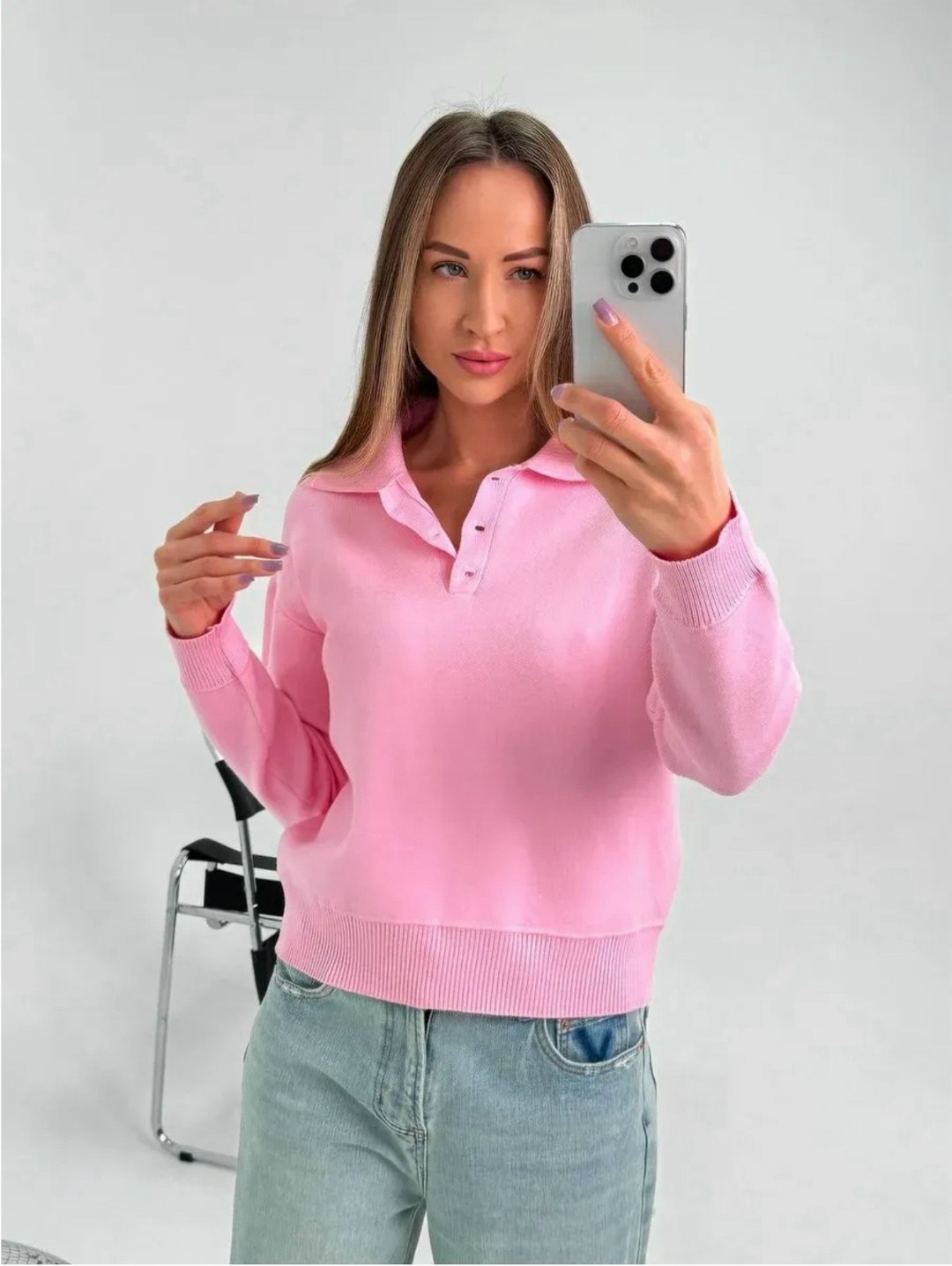 свитер оверсайз,женская кофта,женские джемпера,свитер кофта,джемпер