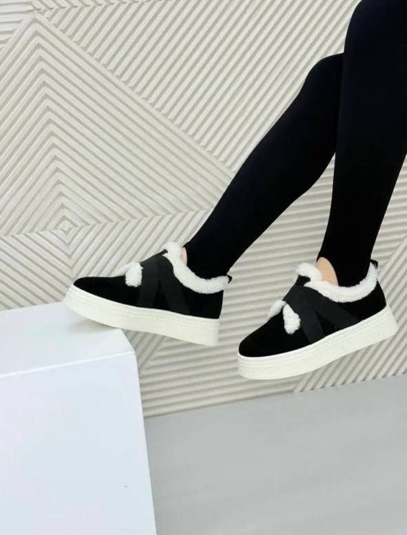 ,угги женские,угги зимние на платформе amalino, женская,угги зимние короткие на толстой подошве