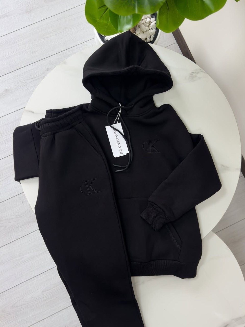 костюм на флисе,костюм женский,костюмчик на флисе,костюм женский спортивный на флисе,костюм на флисе женский