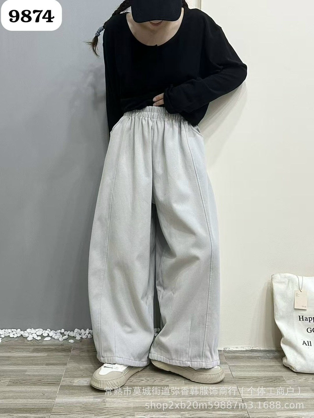 широкие штаны,широкие брюки,мужские широкие брюки,брюки с широкими штанинами,брюки свободные