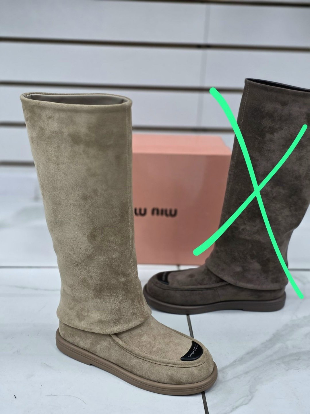 ,женские сапоги,модные женские сапоги,высокие сапоги,замшевые сапоги