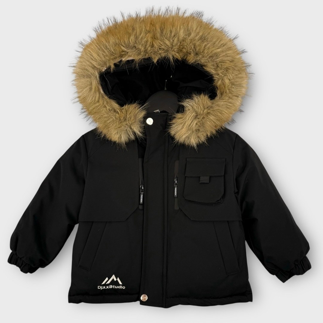 зимняя куртка для мальчика,куртка для мальчика,зимняя куртка,зимняя детская куртка,куртка парка для мальчика