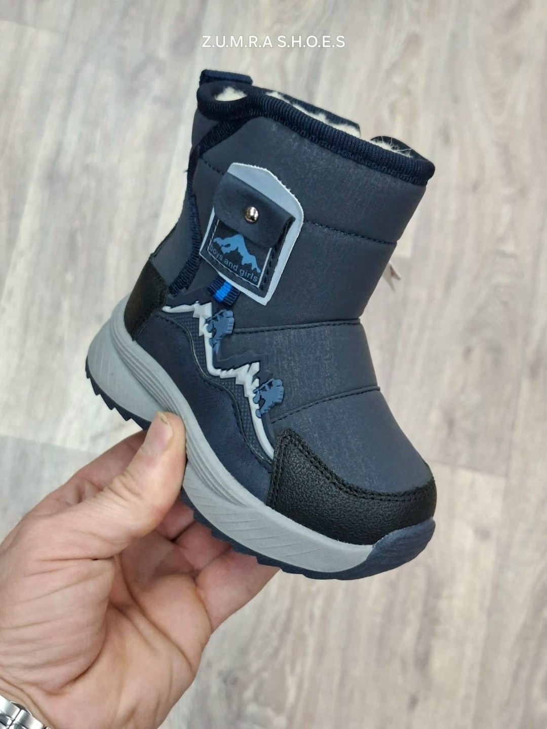 сапожки,дутики,,детские сапоги дутики,дутики детские зимнее