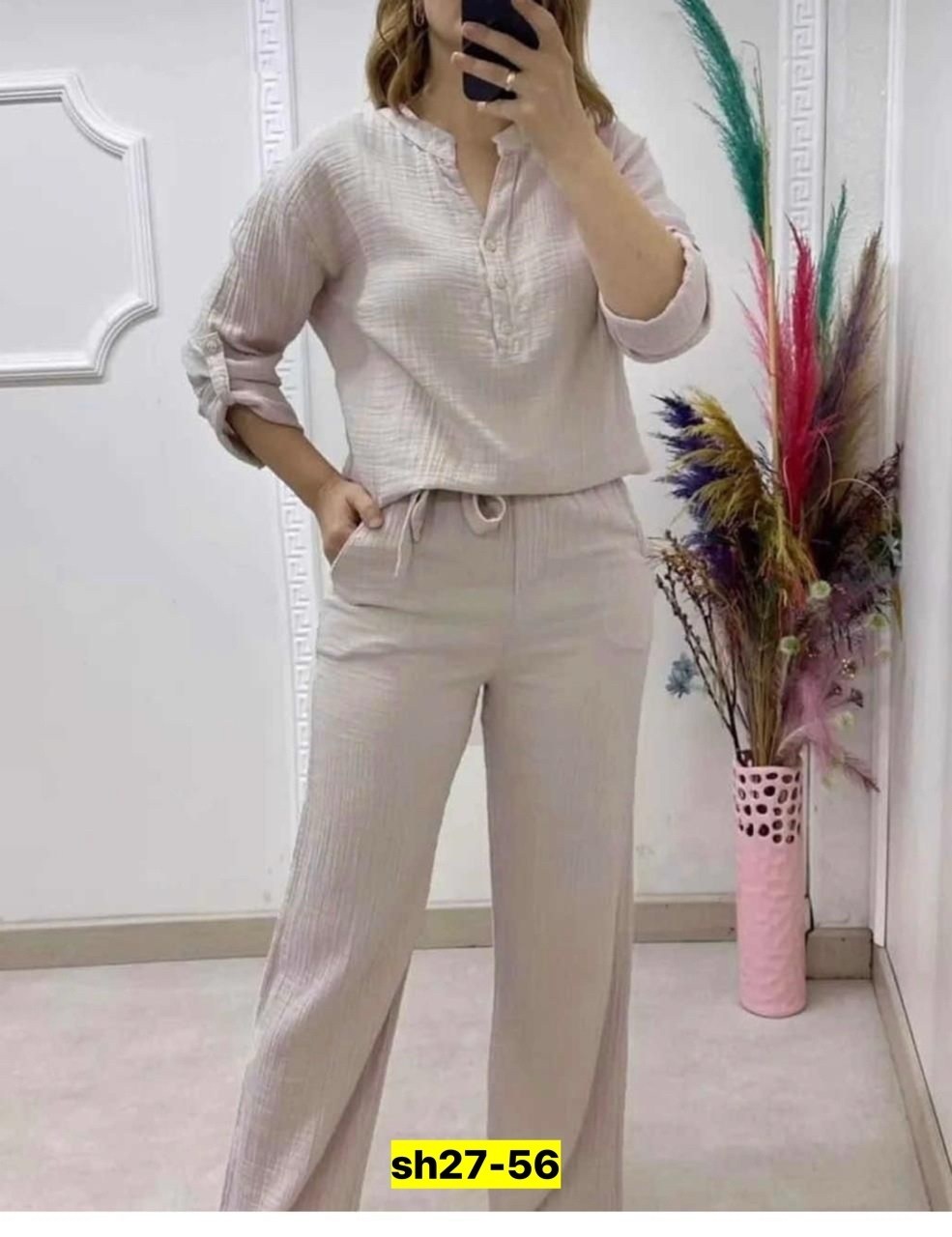 костюмы женские,брючные костюмы женские,женский костюм двойка,костюмы брючные,комплект двойка