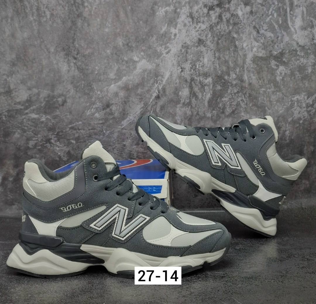 зимние мужские кроссовки,кроссовки new balance 9060 зимние,кроссовки,кроссовки зимнее,кроссовки new balance 9060