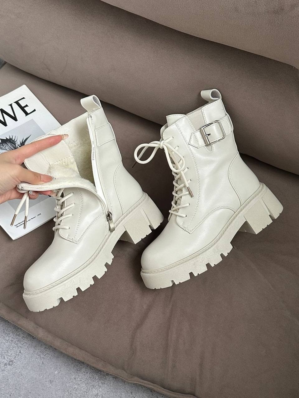 ,ботинки женские,ботинки модные,зимняя  женская,зимняя