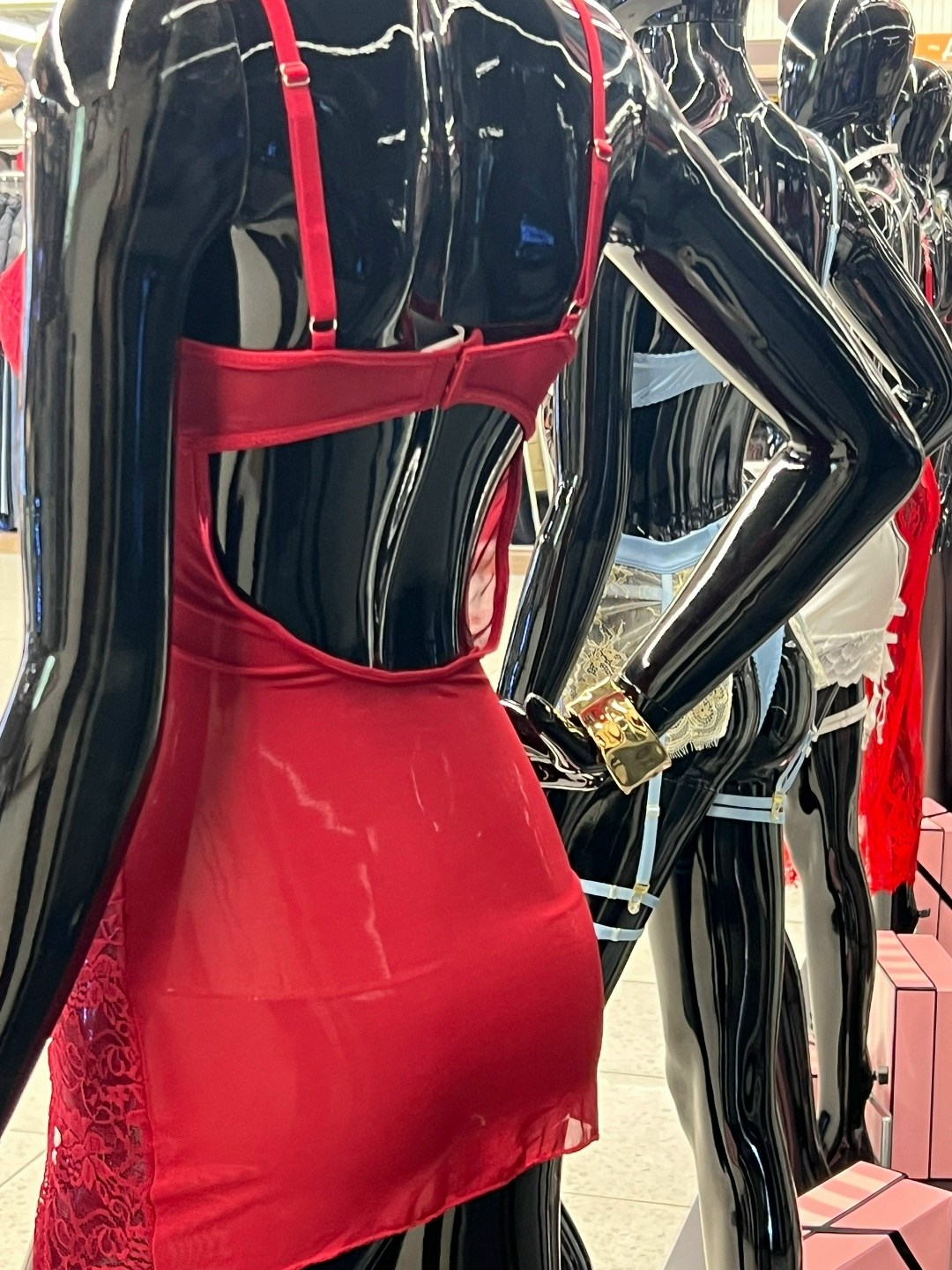 женская нижнее белье,сексуальное женское белье,комплекты нижнее белье женский,кружевное нижнее белье,женское ночное белье