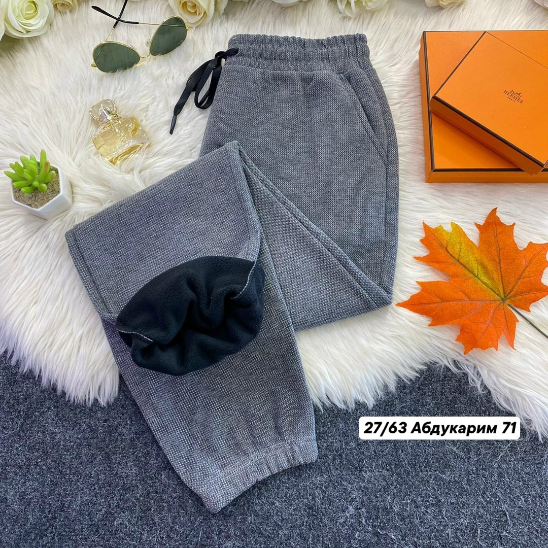 штаны женские,брюки штаны,брюки лосины,брюки спортивные женская,брюки женские