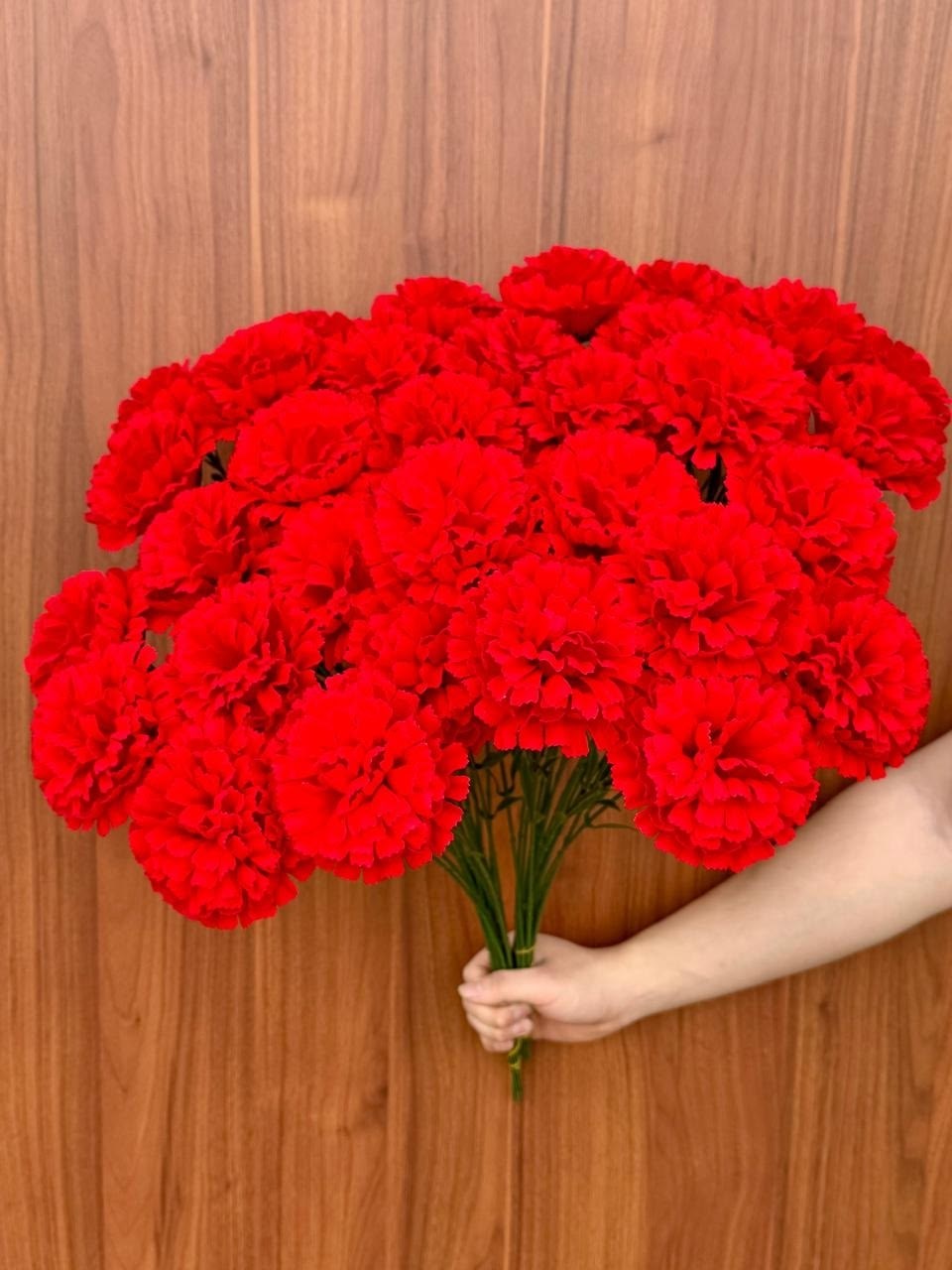 гвоздика красная,букет красных гвоздик,гвоздика букет,букет гвоздик,красные гвоздики букет