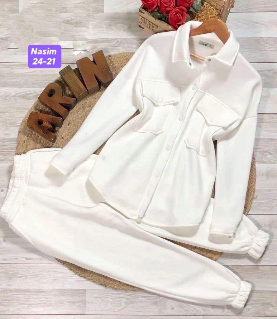 женские костюмы,костюм женский на флисе,костюмы двойки,костюм белый,женский костюм двойка