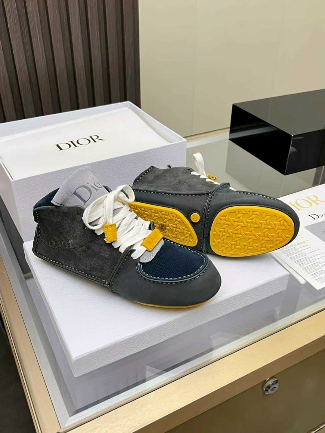 ,кеды диор,кроссовки dior,диор кроссовки,кеды dior