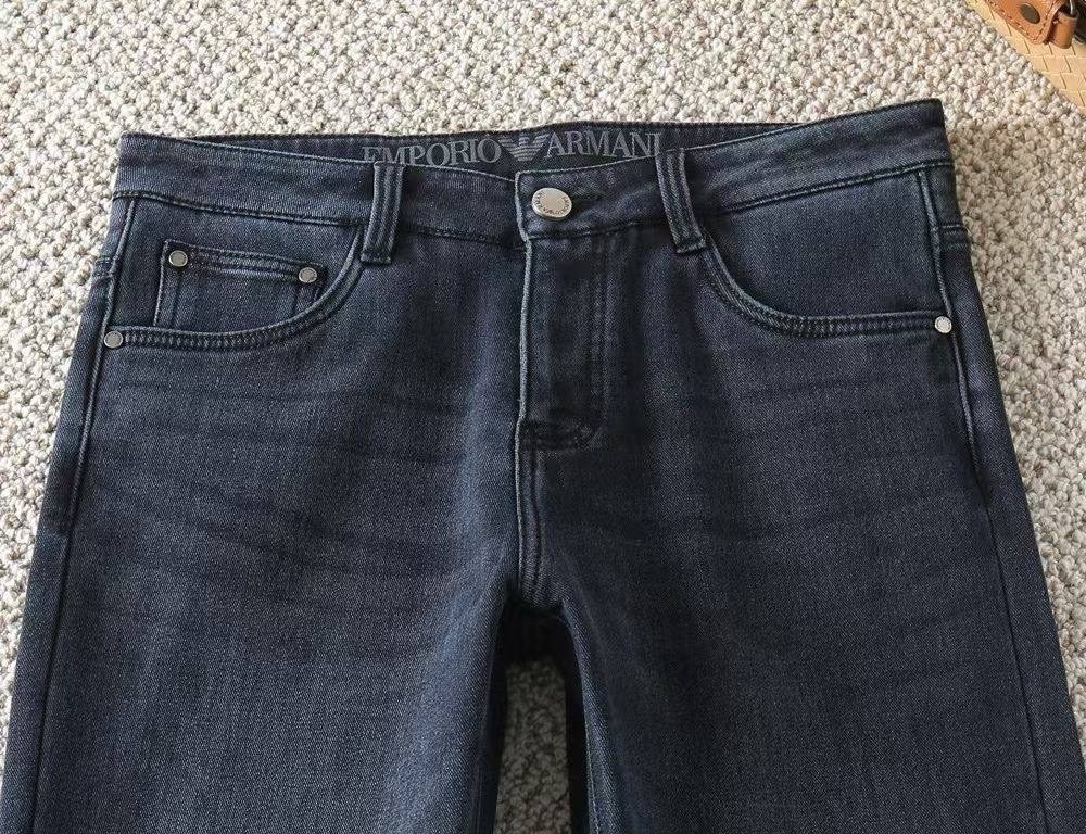 мужские джинсы,джинсы для мужчин,джинсы armani,джинсы мужские прямые,модные мужские джинсы