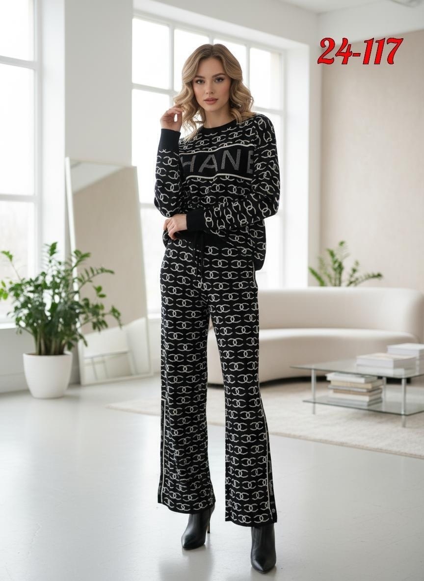 трикотажные костюмы,костюм трикотажный женский,костюм с брюками,костюм трикотажный женский с брюками,женские костюмы